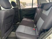 Hyundai Getz I Рестайлинг Ростов-на-Дону  - изображение 39