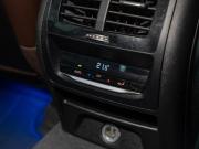 BMW X3 III (G01) Москва  - изображение 51