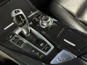 BMW 5 серии VI (F10/F11/F07) Рестайлинг Уфа  - изображение 43