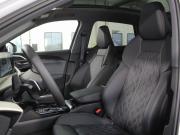 Audi Q5 III Москва  - изображение 47