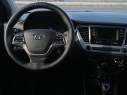 Hyundai Solaris II Иваново  - изображение 33