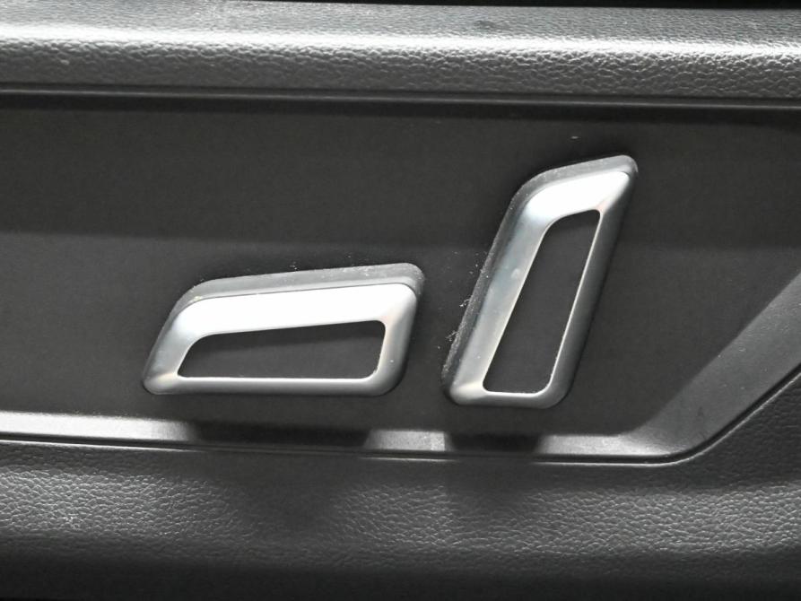 Haval Jolion I Екатеринбург  - изображение 13