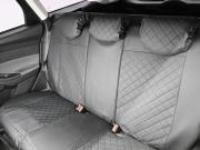 Ford Focus III Тверь  - изображение 26