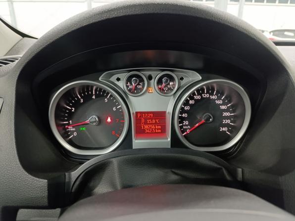 Ford Kuga I с пробегом 2011 года, цена 1 175 000 рублей, 137800 км, внедорожник, Автокод Объявления