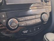Nissan Qashqai II Рестайлинг Смоленск  - изображение 25