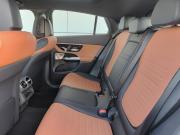 Mercedes-Benz GLC Coupe II (C254) Казань  - изображение 37