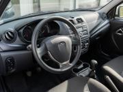 Lada (ВАЗ) Granta I Рестайлинг Казань  - изображение 13