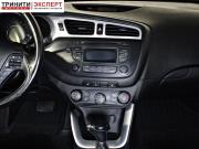 Kia Ceed II Белгород  - изображение 30