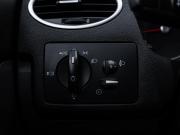 Ford Focus II Краснодар  - изображение 37