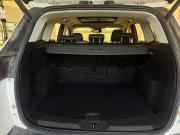 Ford Kuga II Челябинск  - изображение 32