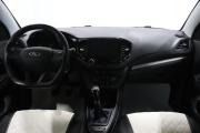 Lada (ВАЗ) Vesta I Ульяновск  - изображение 22