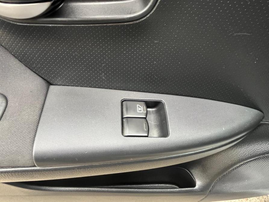 Nissan Note I Рестайлинг Ижевск  - изображение 16