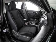 Nissan Qashqai II Воронеж  - изображение 27