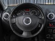 Lada (ВАЗ) Largus I Ставрополь  - изображение 30