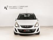 Opel Corsa D Рестайлинг II Казань  - изображение 10