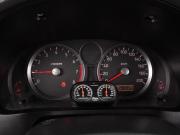 Suzuki Liana I Рестайлинг Воронеж  - изображение 28