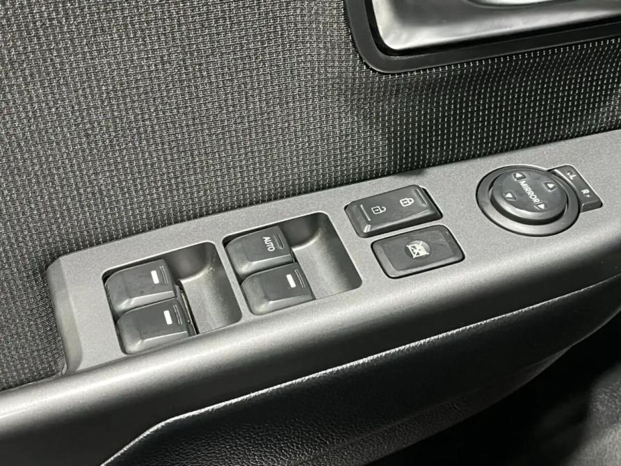Kia Rio III Рестайлинг Пермь  - изображение 19
