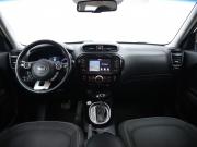 Kia Soul II Рестайлинг Уфа  - изображение 28