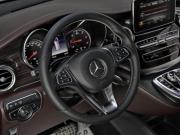 Mercedes-Benz V-Класс III (W447) Москва  - изображение 39