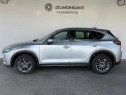 Mazda CX-5 II Калининград  - изображение 17
