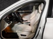 BMW 7 серии V (F01/F02/F04) Екатеринбург  - изображение 33