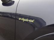 Porsche Cayenne III Дзержинск  - изображение 64