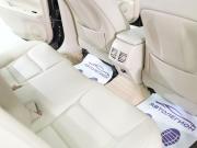 Lexus ES VI Новосибирск  - изображение 49