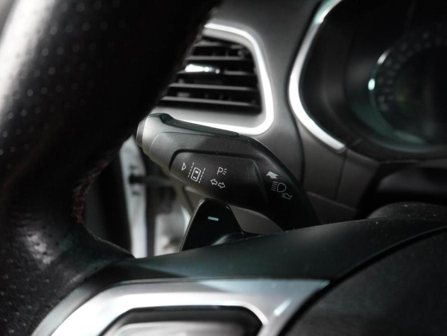 Ford S-MAX II Рестайлинг Воронеж  - изображение 17