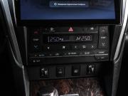 Toyota Camry VII (XV50) Рестайлинг 2 Новороссийск  - изображение 43