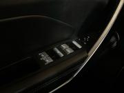 Geely Atlas Pro Челябинск  - изображение 36