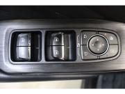Haval F7 II Коломна  - изображение 33