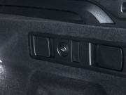 BMW X5 IV (G05/G18) Ростов-на-Дону  - изображение 44