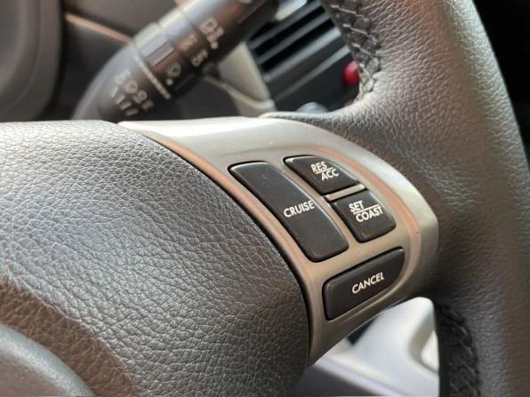 Subaru Forester III Рестайлинг с пробегом 2011 года, цена 1 185 000 рублей, 232000 км, внедорожник, Автокод Объявления