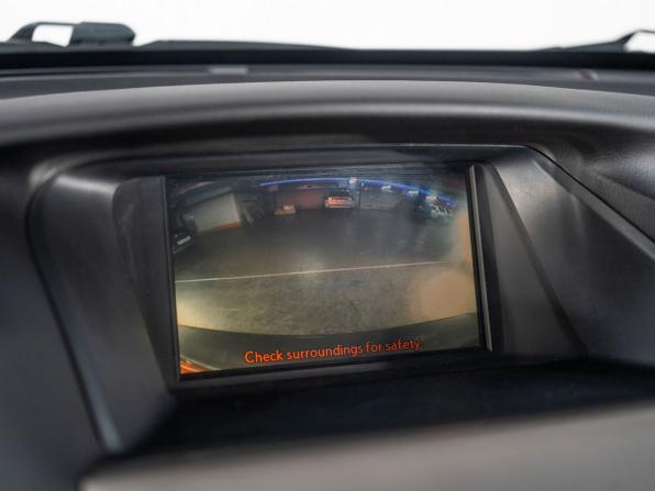 Lexus RX III с пробегом 2010 года, цена 1 800 000 рублей, 168907 км, внедорожник, Автокод Объявления