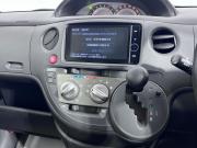 Toyota Sienta I Рестайлинг 2 Ростов-на-Дону  - изображение 29