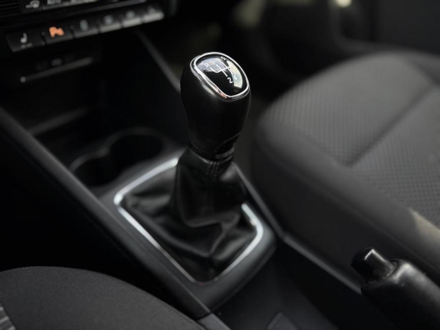 Volkswagen Polo VI Набережные Челны  - изображение 30
