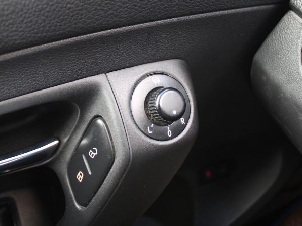 Volkswagen Polo V с пробегом 2012 года, цена 529 000 рублей, 225955 км, седан, Автокод Объявления