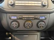Volkswagen Golf Plus I Подольск  - изображение 37