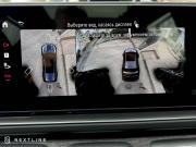 Mercedes-Benz GLS II (X167) Рестайлинг Самара  - изображение 59