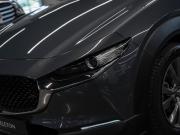 Mazda CX-30 I Москва  - изображение 51