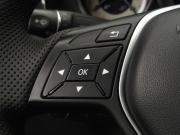 Mercedes-Benz E-Класс IV (W212 S212 C207) Рестайлинг Екатеринбург  - изображение 44