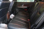 SsangYong Rexton I Омск  - изображение 42