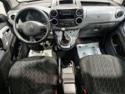 Citroen Berlingo II Курск  - изображение 24