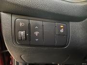 Kia Ceed II Ярославль  - изображение 63