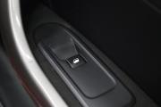 Peugeot 408 I Сургут  - изображение 52