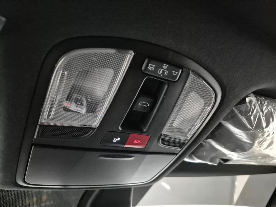 Hyundai Lafesta I Рестайлинг Альметьевск  - изображение 16