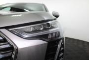 Haval Jolion I Рестайлинг Нижний Новгород  - изображение 44