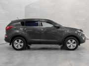 Kia Sportage III Новосибирск  - изображение 30