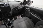 Lada (ВАЗ) Granta I Рестайлинг Новокузнецк  - изображение 47