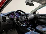 Kia Rio IV Москва  - изображение 28